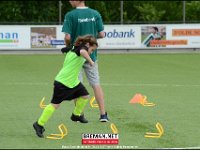 2017 170524 Voetbalschool Deel1 (33)